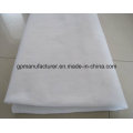 Non Woven Needle Gelochtes Polyester Geotextil